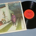 CHERYL LYNN - IN THE NIGHT - ���������