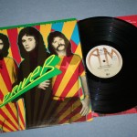 DRIVER - NO ACCIDENT (j) - ���������