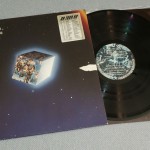 CHRIS REA - THE ROAD TO HELL - Меломания