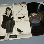 FRANCOISE HARDY - GIN TONIC - ���������