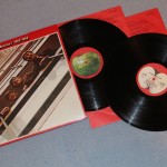 BEATLES - 1962-1966 (j) - ���������