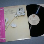 ROSE ROYCE - GREATEST HITS - 