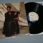 DIANNE REEVES - DIANNE REEVES - ���������