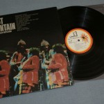 MOUNTAIN - THE BEST OF MOUNTAIN - ���������