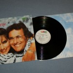 AL BANO & ROMINA POWER - LIBERTA - 