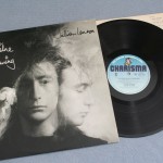 JULIAN LENNON - THE SECRET VALUE OF DAYDREAMING (j) - ���������