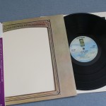 JACKSON BROWNE - FOR EVERYMAN (j) - ���������