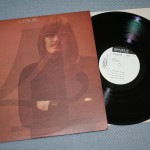 SOFT MACHINE - FOURTH (j) - ���������