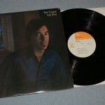 BOZ SCAGGS - MY TIME - ���������