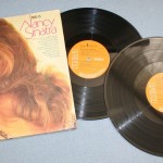 NANCY SINATRA - THIS IS NANCY SINATRA - 