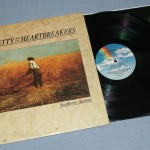 TOM PETTY & THE HEARTBREAKERS - SOUTHERN ACCENTS (a) - ���������