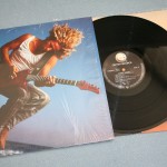 SAMMY HAGAR - SAMMY HAGAR - 