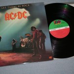 AC/DC - LET THERE BE ROCK (j) - 