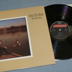 TEARS FOR FEARS - THE HURTING - 
