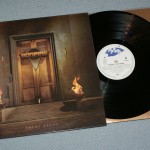 BONFIRE - POINT BLANK - ���������