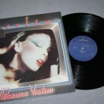 BERLIN - PLEASURE VICTIM (j) - 