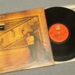 LEE RITENOUR - RIT (a) - ���������