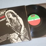 BETTE MIDLER - THE ROSE - O.S.T. - ���������