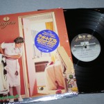 REO SPEEDWAGON - GOOD TROUBLE (j) - ���������