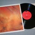 SHAKATAK - THE BEST OF SHAAKATAK (j) - Меломания