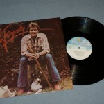 JOHN FOGERTY - JOHN FOGERTY - 