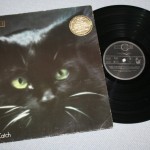 C.C. CATCH - CATCH THE CATCH - ���������