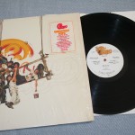 CHICAGO - CHICAGO IX - CHICAGO'S GREATEST HITS - ���������