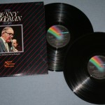 BENNY GOODMAN - THE BENNY GOODMAN STORY (j) - ���������