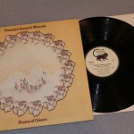 PREMIATA FORNERIA MARCONI - PHOTOS OF GHOSTS (j) - 