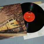 PHIL MANZANERA - DIAMOND HEAD (j) - ���������