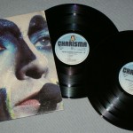 PETER GABRIEL - PLAYS LIVE - 