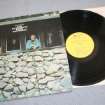 BYRDS - THE NOTORIOUS BYRD BROTHERS - ���������