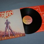 TALON - NEUTRALIZED - ���������
