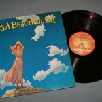 IT'S A BEAUTIFUL DAY - IT'S A BEAUTIFUL DAY (a) - ���������