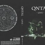 QNTAL - LIVE - 