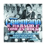 ADRIANO CELENTANO - IL TUO BACIO E COME UN ROCK - 