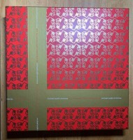 MICHAEL BUBLE - CHRISTMAS (10TH ANNIVERSARY SUPER DELUXE BOX SET) - 