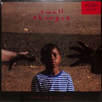 MICHAEL KIWANUKA - SMALL CHANGES - 