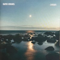 GLENN HUGHES - CHOSEN - 