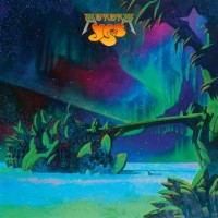 YES - AUROARA - ���������