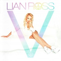 LIAN ROSS - V - ���������