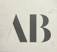 ALTER BRIDGE - ALTER BRIDGE - ���������