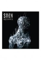 SOEN - RELIANCE - ���������