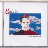 GAZEBO - ...THE SYNDRONE - 