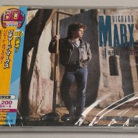 RICHARD MARX - REPEAT OFFENDER - ���������