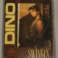 DINO - SWINGIN' - ���������