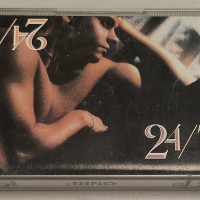 DINO - 24/7 - ���������