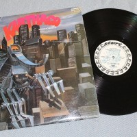 KARTHAGO (HUNGARY) - EZREDFORDULO - 