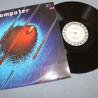 P.R. COMPUTER - P.R. COMPUTER - ���������