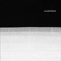 ASWEFALL - BLEED - 